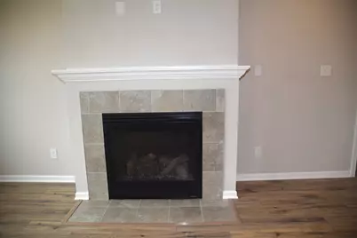 15521 W 101st Lane, Dyer, IN 46311 - Photo 11