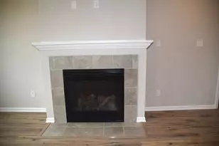 15521 W 101st Ln, Dyer, IN 46311 - Photo 11