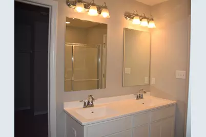 15521 W 101st Lane, Dyer, IN 46311 - Photo 11