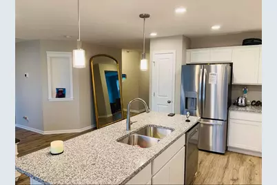 15521 W 101st Lane, Dyer, IN 46311 - Photo 19