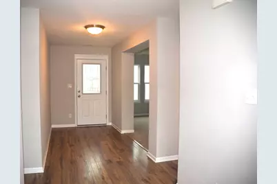 15521 W 101st Lane, Dyer, IN 46311 - Photo 5