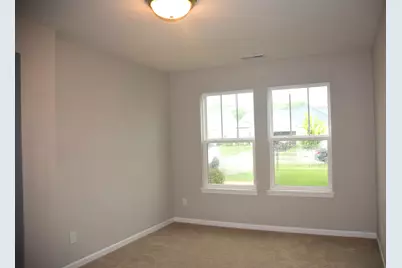 15521 W 101st Lane, Dyer, IN 46311 - Photo 17