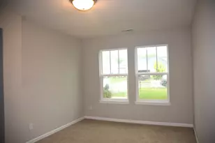 15521 W 101st Ln, Dyer, IN 46311 - Photo 17