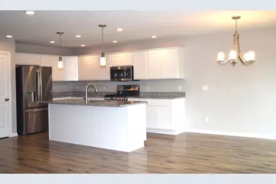 15521 W 101st Lane, Dyer, IN 46311 - Photo 9