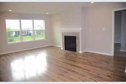 15521 W 101st Lane, Dyer, IN 46311 - Photo 9