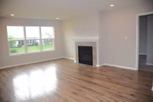 15521 W 101st Ln, Dyer, IN 46311 - Photo 9