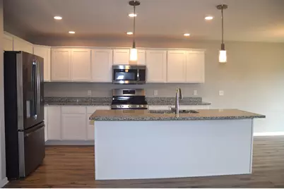15521 W 101st Lane, Dyer, IN 46311 - Photo 15