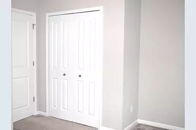 15521 W 101st Lane, Dyer, IN 46311 - Photo 27