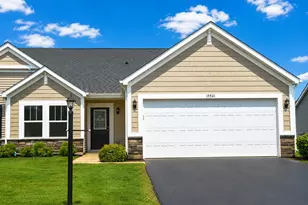 15521 W 101st Ln, Dyer, IN 46311 - Photo 1