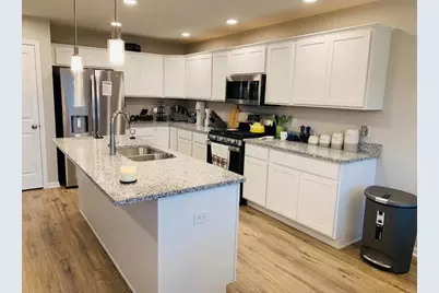 15521 W 101st Lane, Dyer, IN 46311 - Photo 17