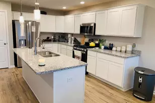 15521 W 101st Ln, Dyer, IN 46311 - Photo 17