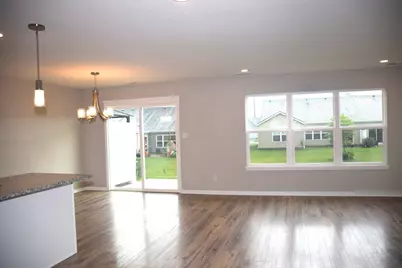 15521 W 101st Lane, Dyer, IN 46311 - Photo 7