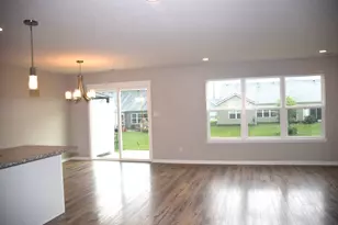 15521 W 101st Ln, Dyer, IN 46311 - Photo 7