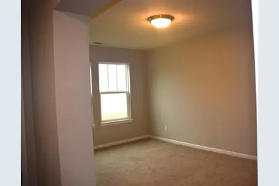 15521 W 101st Lane, Dyer, IN 46311 - Photo 25