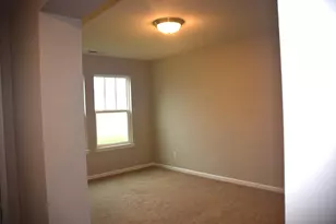 15521 W 101st Ln, Dyer, IN 46311 - Photo 25