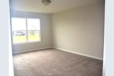 15521 W 101st Lane, Dyer, IN 46311 - Photo 15