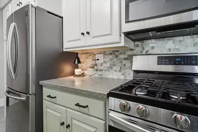 3 Harrison Boulevard, Valparaiso, IN 46383 - Photo 15
