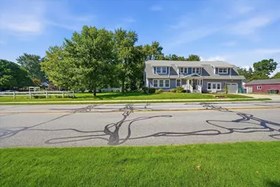 3 Harrison Boulevard, Valparaiso, IN 46383 - Photo 43