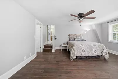 3 Harrison Boulevard, Valparaiso, IN 46383 - Photo 27