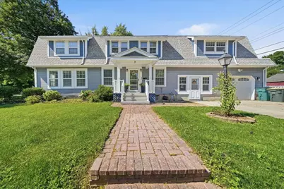 3 Harrison Boulevard, Valparaiso, IN 46383 - Photo 1