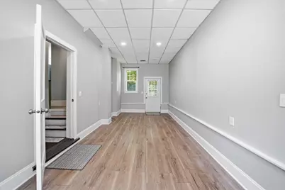 3 Harrison Boulevard, Valparaiso, IN 46383 - Photo 23
