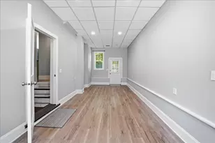 3 Harrison Blvd, Valparaiso, IN 46383 - Photo 23