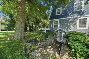 3 Harrison Blvd, Valparaiso, IN 46383 - Photo 7