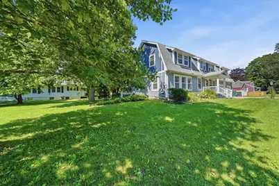 3 Harrison Boulevard, Valparaiso, IN 46383 - Photo 3