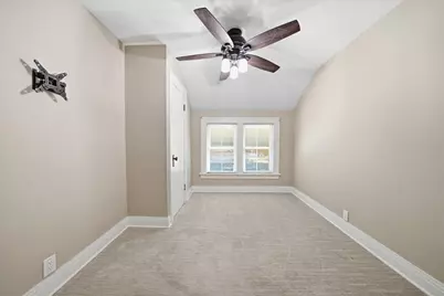 3 Harrison Boulevard, Valparaiso, IN 46383 - Photo 35