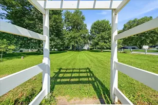 3 Harrison Blvd, Valparaiso, IN 46383 - Photo 5
