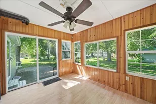3 Harrison Blvd, Valparaiso, IN 46383 - Photo 19