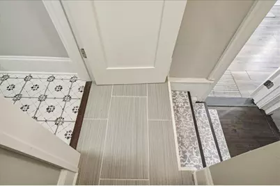 3 Harrison Boulevard, Valparaiso, IN 46383 - Photo 21