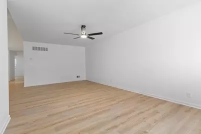 355-C S Boo Road, Westchester Township, IN 46304 - Photo 5