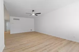 355-C S Boo Rd, Westchester Township, IN 46304 - Photo 5