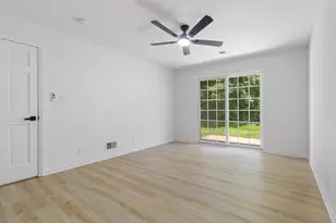 355-C S Boo Rd, Westchester Township, IN 46304 - Photo 19
