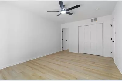 355-C S Boo Road, Westchester Township, IN 46304 - Photo 17