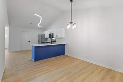 355-C S Boo Road, Westchester Township, IN 46304 - Photo 11