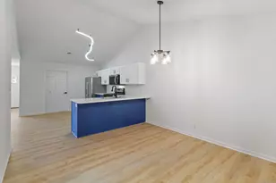 355-C S Boo Rd, Westchester Township, IN 46304 - Photo 11