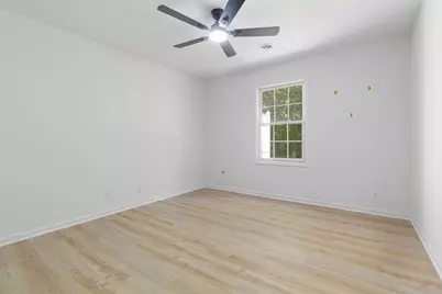 355-C S Boo Road, Westchester Township, IN 46304 - Photo 21