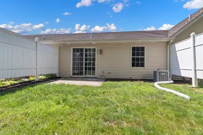 355-C S Boo Road, Westchester Township, IN 46304 - Photo 23