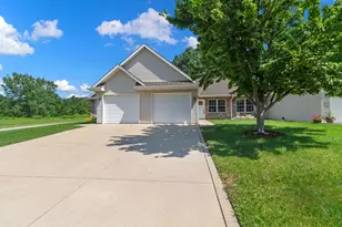 355-C S Boo Rd, Westchester Township, IN 46304 - Photo 1
