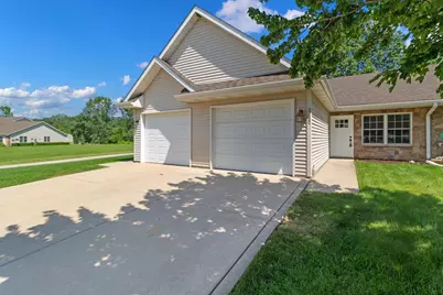 355-C S Boo Road, Westchester Township, IN 46304 - Photo 3