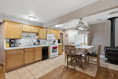 3454 N 725 W, Michigan City, IN 46360 - Photo 5