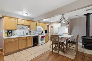 3454 N 725 W, Michigan City, IN 46360 - Photo 5