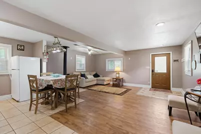 3454 N 725 W, Michigan City, IN 46360 - Photo 3