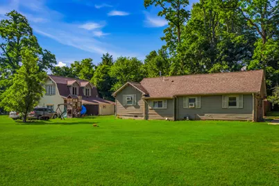 3454 N 725 W, Michigan City, IN 46360 - Photo 47