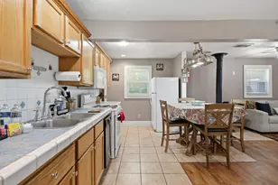 3454 N 725 W, Michigan City, IN 46360 - Photo 7