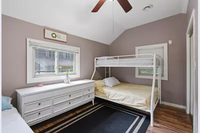 3454 N 725 W, Michigan City, IN 46360 - Photo 11
