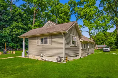 3454 N 725 W, Michigan City, IN 46360 - Photo 17