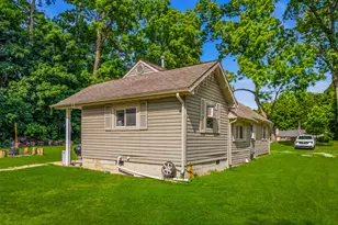 3454 N 725 W, Michigan City, IN 46360 - Photo 17